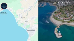 Kovay Gardens tourism company linked to CJNG uses other names to scam Americans