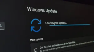 There is a reason why updating Windows takes so long and Microsoft just revealed it