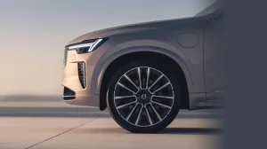 Five reasons why an SUV can be better than a pickup