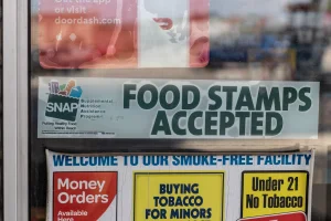 CalFresh Benefits in May: When will payments be sent to EBT cards?