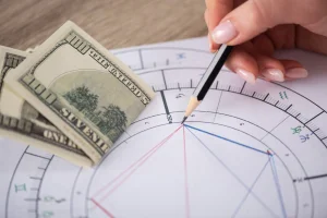 The zodiac signs that overcome economic crises fastest