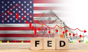 Economists from Bank of America sure that the FED will not cut interest rates until the second half of 2027