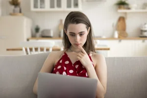 Trouble deciding? Your zodiac sign may be responsible