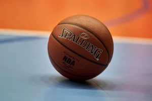 Do you have it? This NBA collectible card could be worth more than $75,000