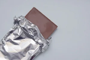 FDA Announces Voluntary Recall of Chocolate Bars Due to Salmonella Contamination