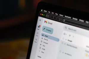 Your Gmail is full of junk mails and there's a very simple way to get rid of them all