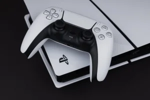 An engineer hacked the PS5 and installed Linux: now runs thousands of PC games