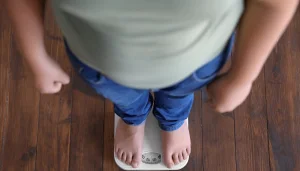 How to address childhood obesity to not stigmatize or generate traumas