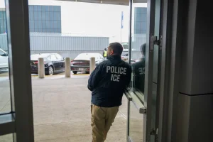Another court requires ICE to allow bond to immigrants