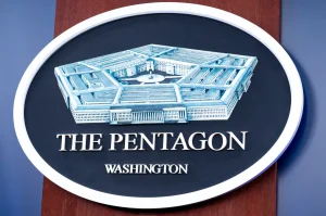 Pentagon raises cost of war with Iran to $29 billion