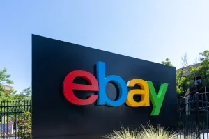 eBay rejects million-dollar GameStop offer by not considering it attractive