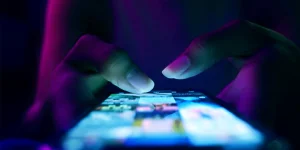 How you can verify the health and wellness claims that proliferate on social media
