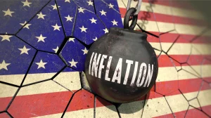 Editorial: the chaotic dilemmas of the government