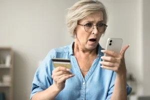 Can Social Security benefits be garnished for debts or what can do?