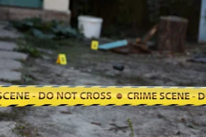 Nurse killed in Illinois was bound, beaten and strangled by her ex-boyfriend for more than 7 hours