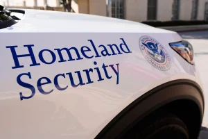 Family in Texas asks to release father detained by ICE after irregular arrest
