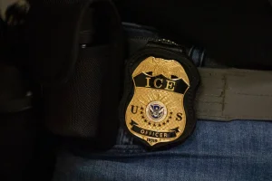 Los Angeles restaurant owner faces possible deportation after being detained by ICE