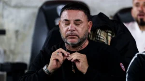 The Liga MX will have a new champion on the bench