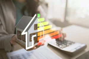 More than 50% of Americans say they are in debt due to rising energy costs, according to WalletHub