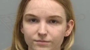 Texas mother is charged for the deaths of her 3 and 2 year-old daughters after they tested positive to cocaine