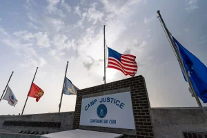 Democrats pressure Trump to stop any military action against Cuba and close Guantanamo