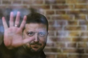 Congress will vote new millionaire aid for Ukraine and tougher sanctions against Russia