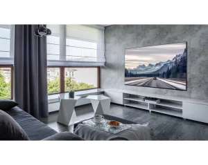 TV OLED 4K for the World Soccer 2026: 3 models that are worth it
