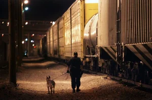 Honduras investigates possible third victim immigrant found dead in wagon in Texas