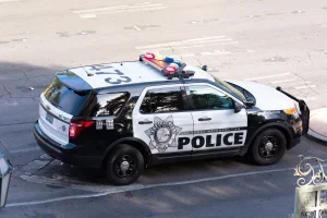 Hispanic accused of killing his ex-wife and her new husband in Las Vegas supermarket