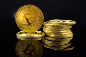 Claude manages to rescue 5 Bitcoin from a wallet forgotten for more than a decade
