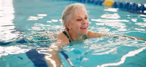 Aerobic exercise, the ideal ally against hypertension