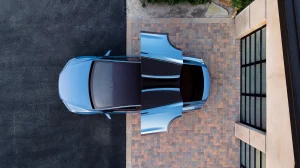 Tesla says goodbye to two cars that changed the industry