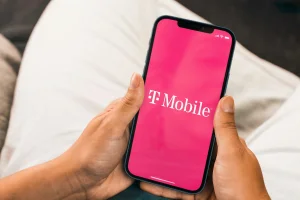 T-Mobile launches eSIM plans for travelers during 2026 FIFA World Cup