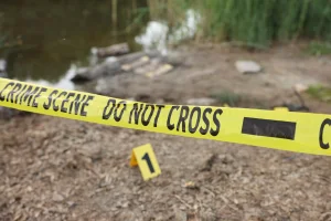 Family father dies shot in Mississippi water park: authorities talk about a “tragic accident”
