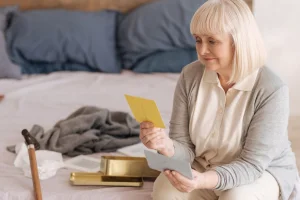 Social Security pays less money due to error: check if you are one of those affected