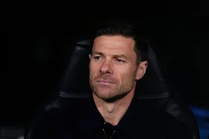 Chelsea hires Xabi Alonso as manager after defeat in FA Cup final