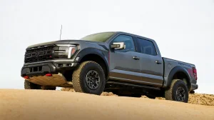 You may be interested: the best-selling car by state in the US.