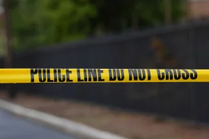 Mother and son die in fire in Los Angeles after fleeing domestic violence in Mexico