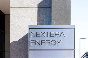 NextEra Energy will acquire Dominion after a million-dollar deal due to the increase in electricity demand