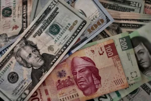Find out what the buying and selling prices of the US dollar are today, Monday, May 18, in Mexico and the main countries