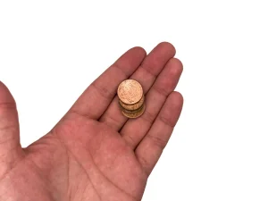 The penny worth more than $100,000 on the auction market: how to identify it?