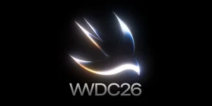 WWDC26 already has a date: what Apple is preparing for June