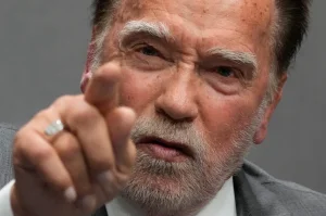 Arnold Schwarzenegger continues training at 78: what changed in his routine to not leave the gym