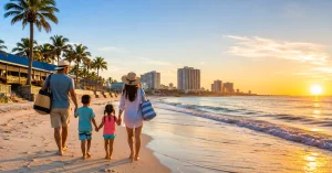 Cheap Texas Vacations: Affordable Travel Ideas for This Summer
