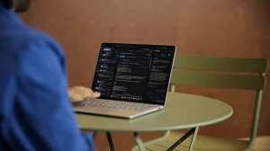 Microsoft presents 3 new Surface models with surprising prices