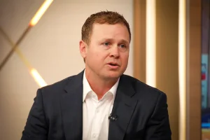 AI-generated videos support Spencer Pratt's campaign for mayor of Los Angeles