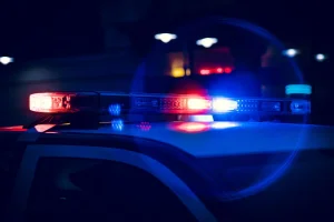 Parents report that a 13-year-old girl took her own life in Michigan after alleged rape at a party