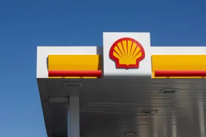 Virginia gas station employee fatally stabbed customer during argument at pumps