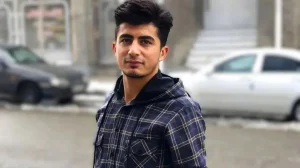 The worrying increase in political executions in Iran since the start of the war