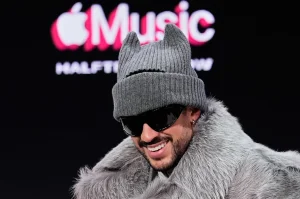 Bad Bunny x Zara: this is what the 150-piece collection with which the singer celebrates his roots looks like